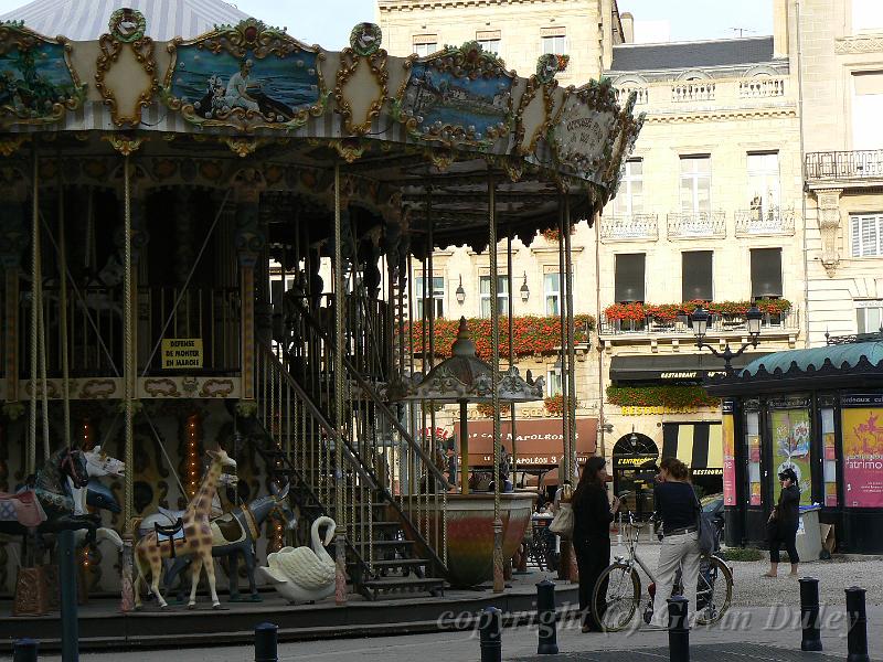 Bordeaux P1140478.JPG